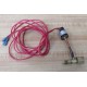 Bard Manufacturing 1804-0462 High Pressure Switch 18040462