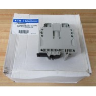 Cutler HammerEaton C383RK150 Contact Block C383RK150-A2 (Pack of 10)