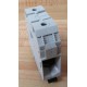 Cutler HammerEaton C383RK150 Contact Block C383RK150-A2 (Pack of 10)