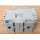 Cutler HammerEaton C383RK150 Contact Block C383RK150-A2 (Pack of 10)