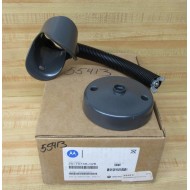 Motorola Zebra 20-70738-02R Stand 207073802R