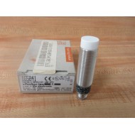 IFM Efector IG5841 Sensor IGK3012-BPKGUS-100-DPS WO Hardware