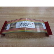 Cable Assembly LLC 36A358208EYG01 Ribbon Cable 14PL-M 15 Pins - New No Box