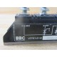 BBC MCC 40-12io8 Thyristor Module MCC4012io8 - Used