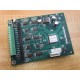 Rice Lake 67608 Circuit Board - Used