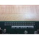 Rice Lake 67608 Circuit Board - Used