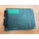 Rice Lake 67608 Circuit Board - Used