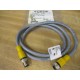 Turck RKC4.4T-1-RSC4.4TS622 Cable U5190