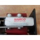 Namco EB200-09853 Solenoid Coil EB20009853