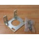 Omron E3B2-D2M4-US-N Photoelectric Switch E3B2D2M4USN