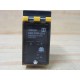 Omron E3B2-D2M4-US-N Photoelectric Switch E3B2D2M4USN