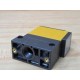 Omron E3B2-D2M4-US-N Photoelectric Switch E3B2D2M4USN