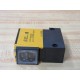 Omron E3B2-D2M4-US-N Photoelectric Switch E3B2D2M4USN
