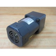 Oriental Motor 5IK90GS-A2FUL Induction Motor 5IK90GSA2FUL - New No Box