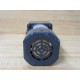 Oriental Motor 5IK90GS-A2FUL Induction Motor 5IK90GSA2FUL - New No Box