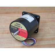 Oriental Motor UPH599H-B Vexta Stepping Motor UPH599HB - New No Box