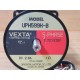 Oriental Motor UPH599H-B Vexta Stepping Motor UPH599HB - New No Box