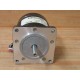 Oriental Motor UPH599H-B Vexta Stepping Motor UPH599HB - New No Box