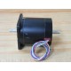 Oriental Motor UPH599H-B Vexta Stepping Motor UPH599HB - New No Box
