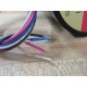 Oriental Motor UPH599H-B Vexta Stepping Motor UPH599HB - New No Box
