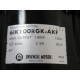 Oriental Motor 6IK100RGK-AKF Induction Motor 6IK100RGKAKF - New No Box