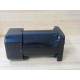 Oriental Motor 6IK100RGK-AKF Induction Motor 6IK100RGKAKF - New No Box