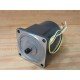 Oriental Motor 6RK60GK-A2 Reversible Motor 6RK60GKA2 - New No Box