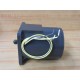 Oriental Motor 6RK60GK-A2 Reversible Motor 6RK60GKA2 - New No Box