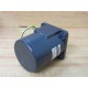 Oriental Motor 6RK60GK-A2 Reversible Motor 6RK60GKA2 - New No Box