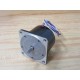 Oriental Motor UPH596G-A Vexta Stepping Motor UPH596GA - New No Box
