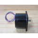 Oriental Motor UPH596G-A Vexta Stepping Motor UPH596GA - New No Box