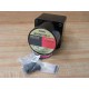 Oriental Motor UPH596TG30-A Vexta Stepping Motor UPH596TG30A - New No Box