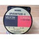 Oriental Motor UPH596TG30-A Vexta Stepping Motor UPH596TG30A - New No Box