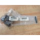 Oriental Motor UPH596TG30-A Vexta Stepping Motor UPH596TG30A - New No Box