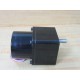 Oriental Motor UPH596TG30-A Vexta Stepping Motor UPH596TG30A - New No Box
