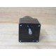 Oriental Motor UPH596TG30-A Vexta Stepping Motor UPH596TG30A - New No Box
