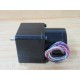 Oriental Motor UPH596TG30-A Vexta Stepping Motor UPH596TG30A - New No Box