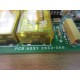 COEN 2653-063-03 COEN IR 7000M Signal Processor 265306303 - New No Box