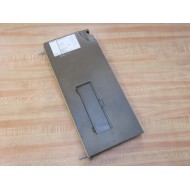 Siemens 6ES5 305-7LB11 SIMATIC S5 IM305 Interface Module - Used