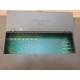 Siemens 6ES5 305-7LB11 SIMATIC S5 IM305 Interface Module - Used