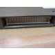 Siemens 6ES5 305-7LB11 SIMATIC S5 IM305 Interface Module - Used