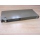 Siemens 6ES5 305-7LB11 SIMATIC S5 IM305 Interface Module - Used