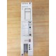 Siemens E220G53WRGD Power Supply E220G53WRGD - Used