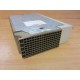 Siemens E220G53WRGD Power Supply E220G53WRGD - Used