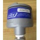 K-TEK A77-A-1-007-0 Level Switch A77A10070 - New No Box