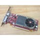 ATI Radeon 109-B62941-00 Video Graphics Card 109B6294100 - Used