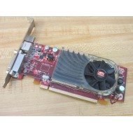 ATI Radeon 109-B62941-00 Video Graphics Card 109B6294100 - Used