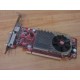 ATI Radeon 109-B62941-00 Video Graphics Card 109B6294100 - Used