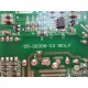 V-Infinity VSBU-120-T512A Power Supply  PCB-00009-01 - Used