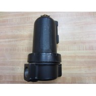 Master Pneumatics BF100-6 Automatic Drain Filter  BF1006 - New No Box